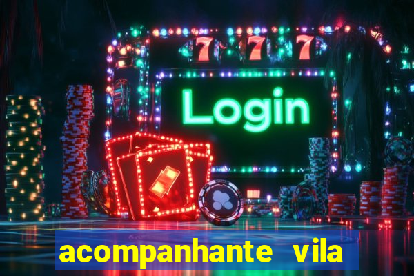 acompanhante vila nova cachoeirinha